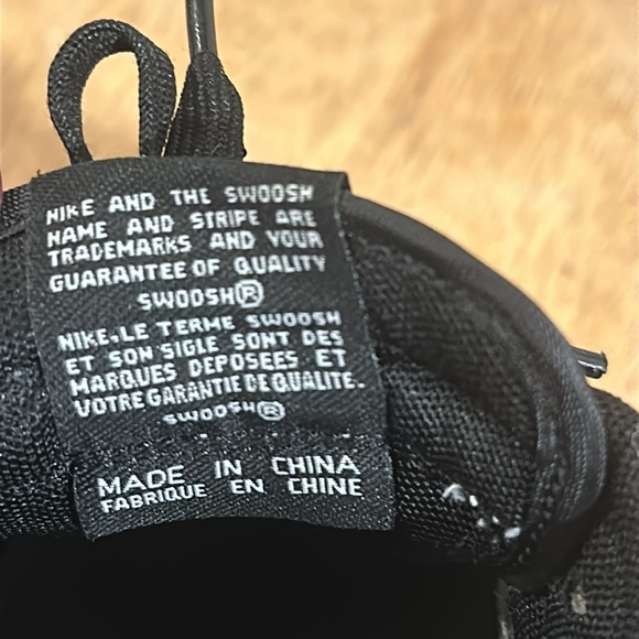 Nike Panda Dunks 🐼 - Picture 4 of 7